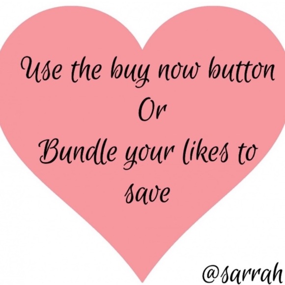 LAST 1 M/L NEW Bohemian Design Back Mesh Racerback Bralette - Picture 8 of 8